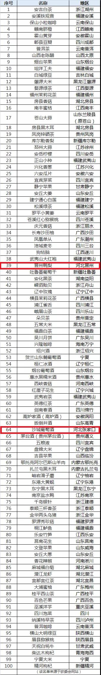 1596436262107807.jpg 微信圖片_20200803142939.jpg