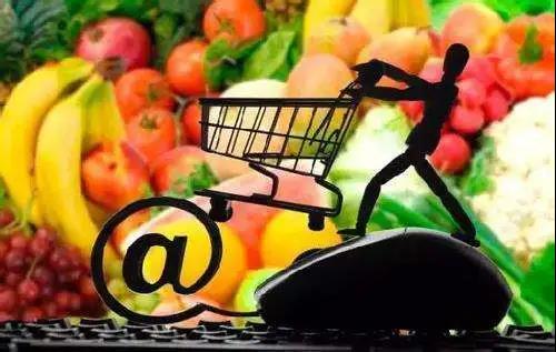 1602569094905259.jpg 1602569094905259.jpg