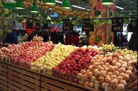 1602569340230908.jpg 1602569340230908.jpg