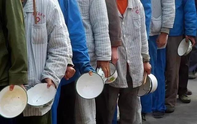 1603241650962276.jpg 1603241650962276.jpg