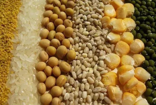 1603241728861926.jpg 1603241728861926.jpg