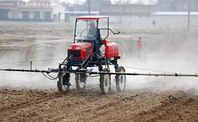 1603241914989214.jpg 1603241914989214.jpg