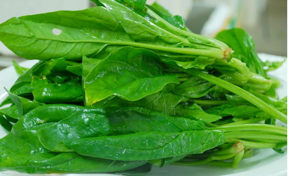 1608705364941449.jpg 1608705364941449.jpg