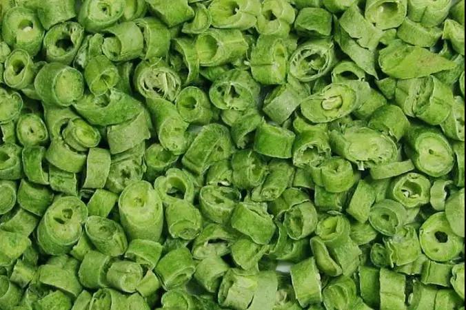 1608705576135894.jpg 1608705576135894.jpg