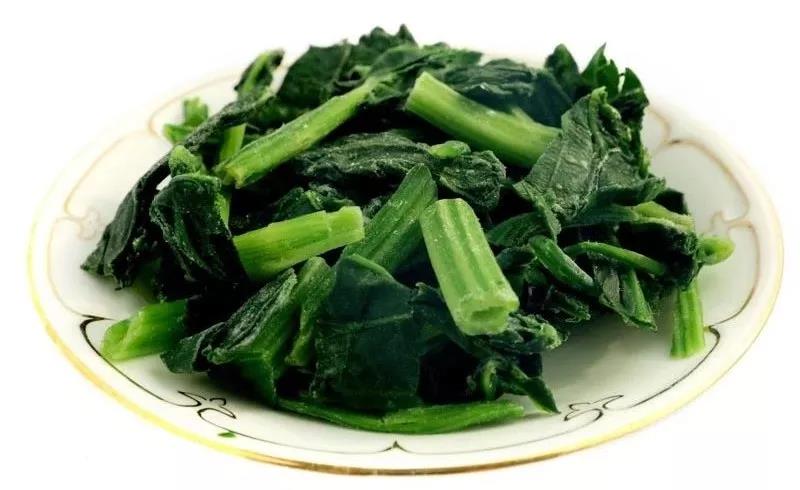 1608705691444518.jpg 1608705691444518.jpg