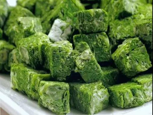 1608705756232457.jpg 1608705756232457.jpg