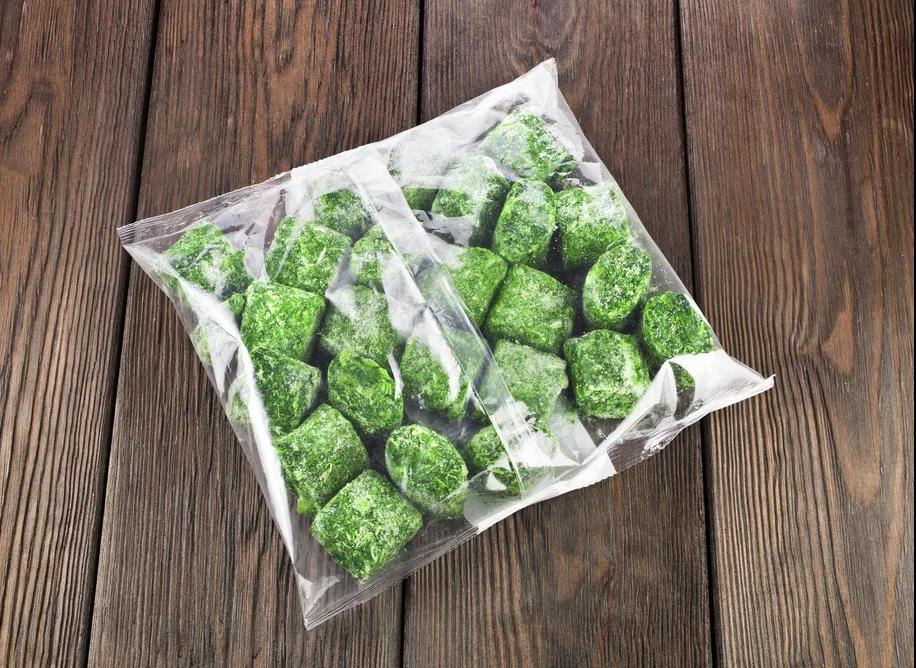 1608705798854482.jpg 1608705798854482.jpg